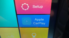 MG MG3 1.5 VTi-TECH Exclusive 5dr [Navigation] Petrol Hatchback